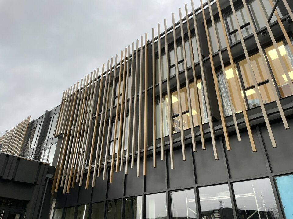 IMMO.PRO CONSULTANTS LOCATION-BUREAUX-CLERMONT_FERRAND-63