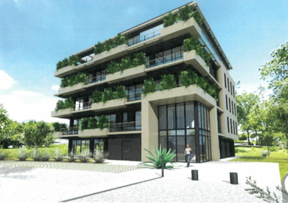 IMMO.PRO CONSULTANTS LOCATION-BUREAUX-CLERMONT_FERRAND-63