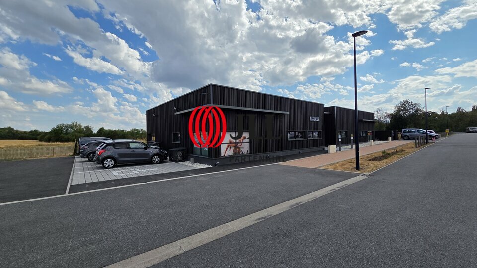 IMMO.PRO CONSULTANTS LOCATION-BUREAUX-SAINT_BONNET_PRES_RIOM-63