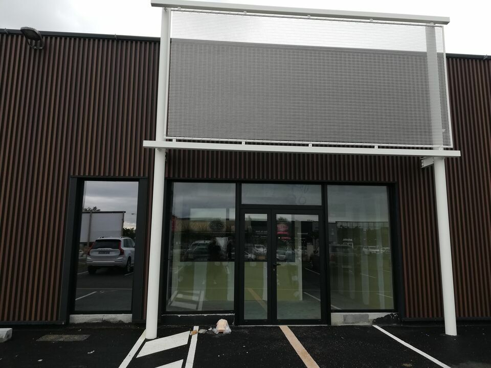 IMMO.PRO CONSULTANTS LOCATION-LOCAL COMMERCIAL-COURNON_D'AUVERGNE-63