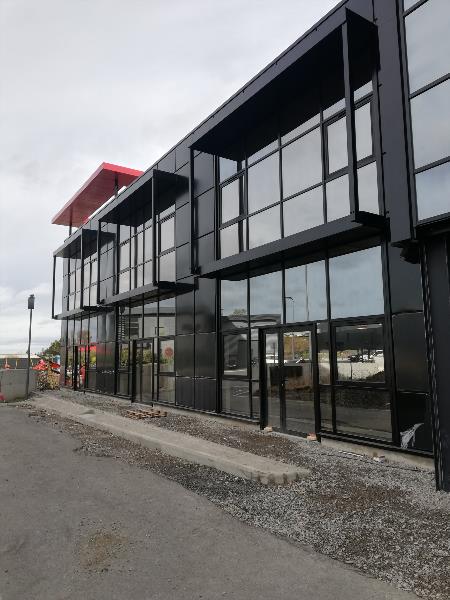 IMMO.PRO CONSULTANTS LOCATION-BUREAUX-CLERMONT-FERRAND-63