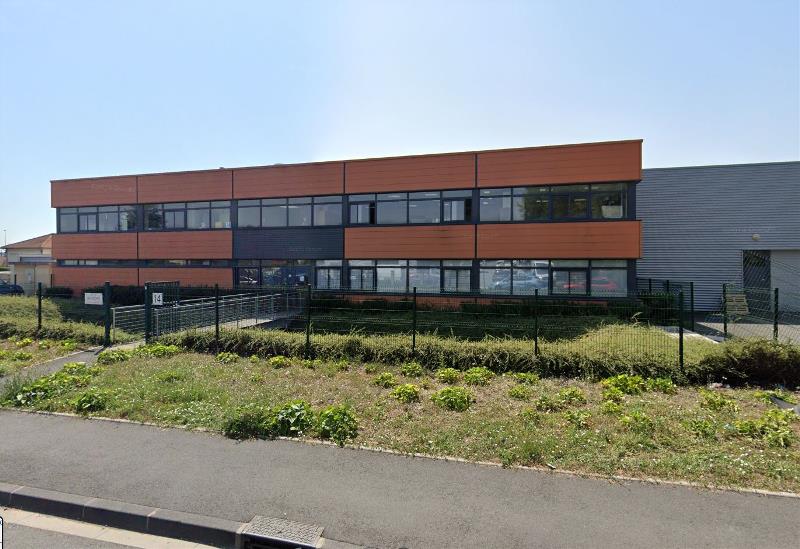 IMMO.PRO CONSULTANTS LOCATION-LOCAL D'ACTIVITE-CLERMONT-FERRAND-63