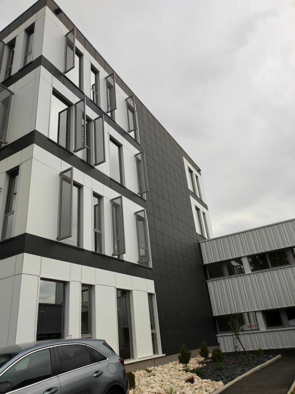 IMMO.PRO CONSULTANTS LOCATION-BUREAUX-CLERMONT_FERRAND-63