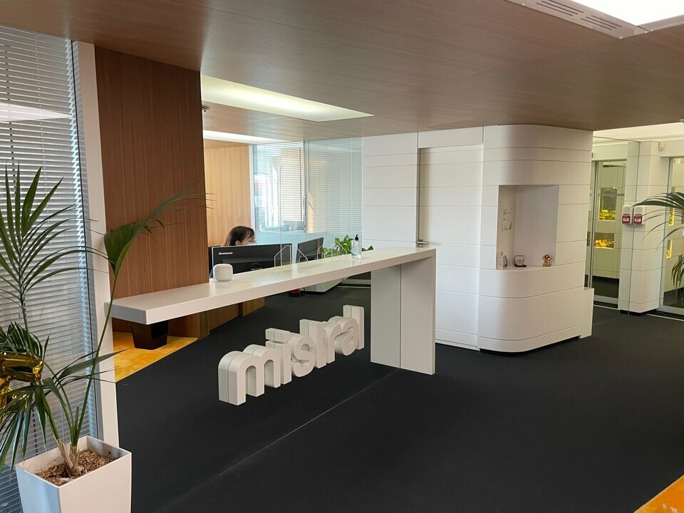IMMO.PRO CONSULTANTS LOCATION-BUREAUX-CLERMONT_FERRAND-63