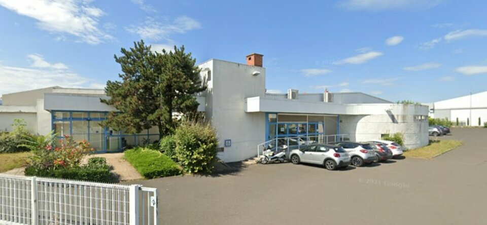 IMMO.PRO CONSULTANTS LOCATION-BUREAUX-CLERMONT_FERRAND-63
