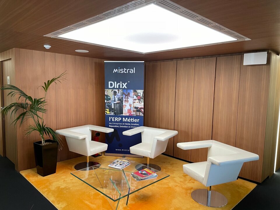 IMMO.PRO CONSULTANTS LOCATION-BUREAUX-CLERMONT_FERRAND-63