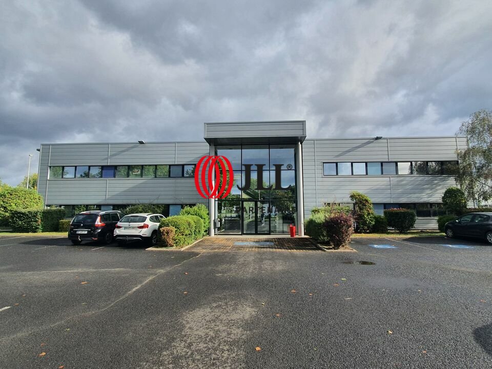 IMMO.PRO CONSULTANTS VENTE-BUREAUX-AUBIERE-63