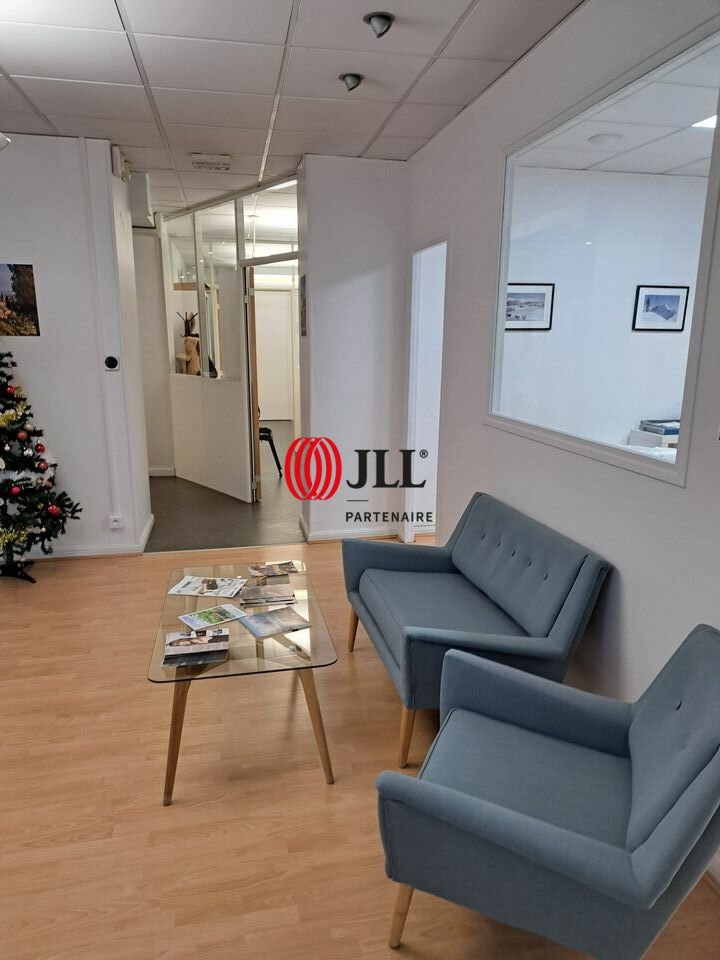 IMMO.PRO CONSULTANTS LOCATION-BUREAUX-CLERMONT_FERRAND-63