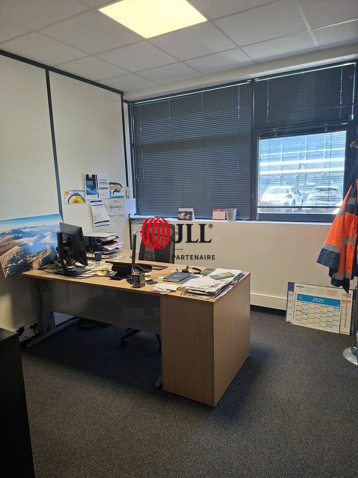 IMMO.PRO CONSULTANTS VENTE-BUREAUX-CLERMONT-FERRAND-63