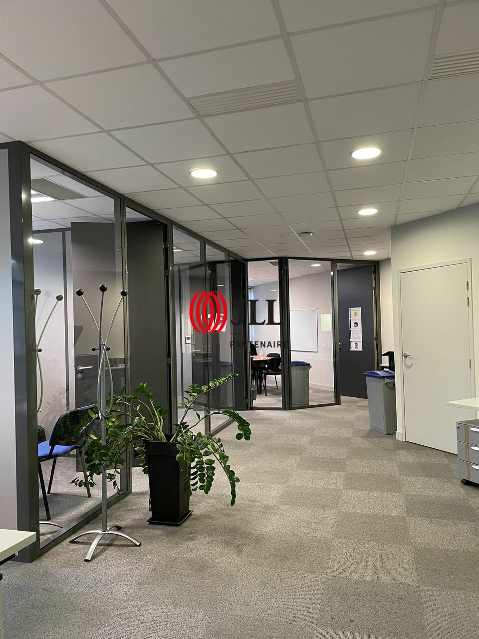 IMMO.PRO CONSULTANTS LOCATION-BUREAUX-CLERMONT-FERRAND-63