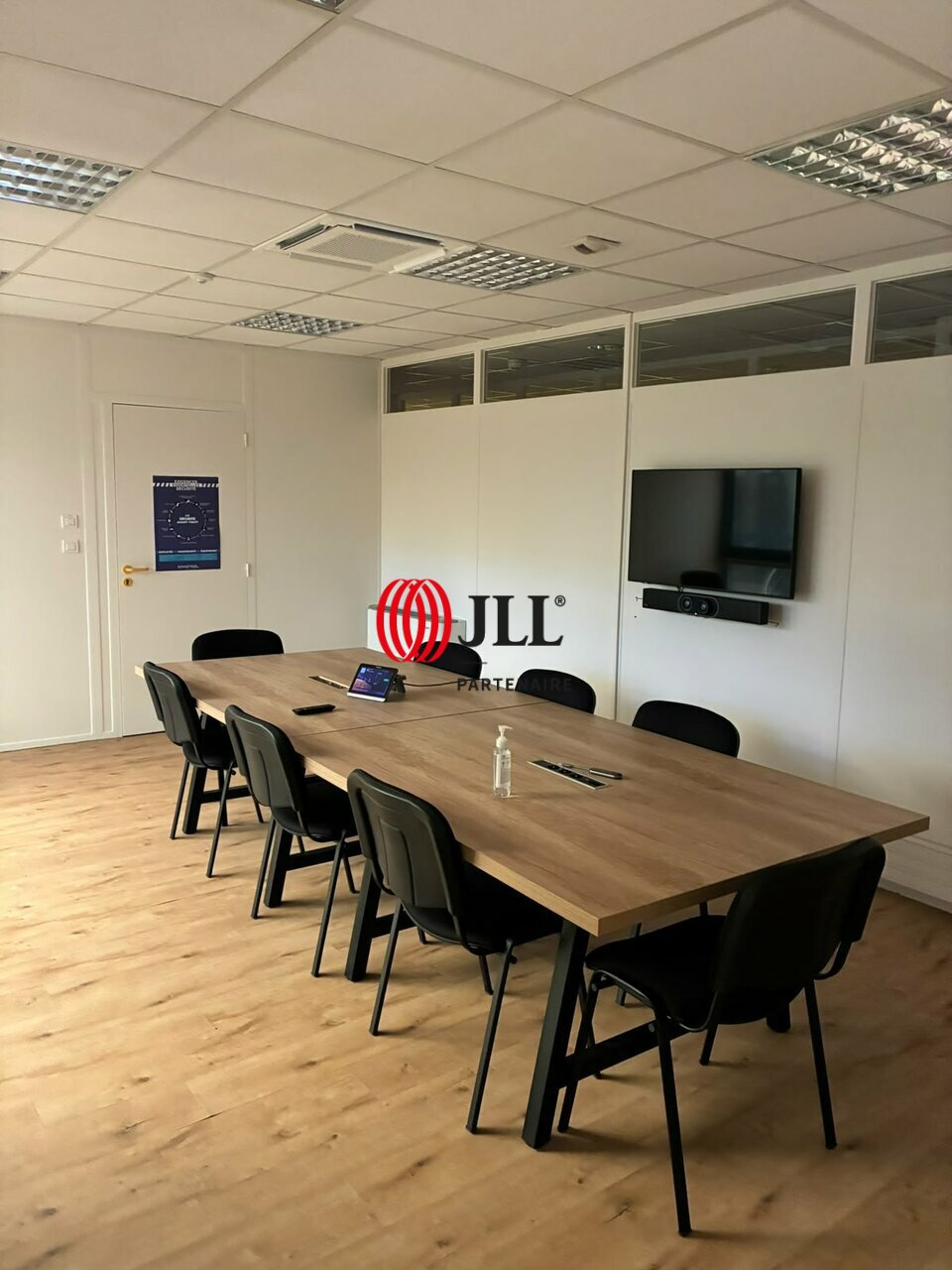 IMMO.PRO CONSULTANTS LOCATION-BUREAUX-CLERMONT-FERRAND-63