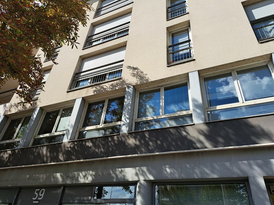 IMMO.PRO CONSULTANTS LOCATION-BUREAUX-CLERMONT_FERRAND-63