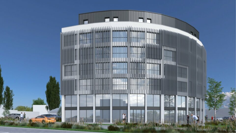 IMMO.PRO CONSULTANTS LOCATION-BUREAUX-CLERMONT_FERRAND-63