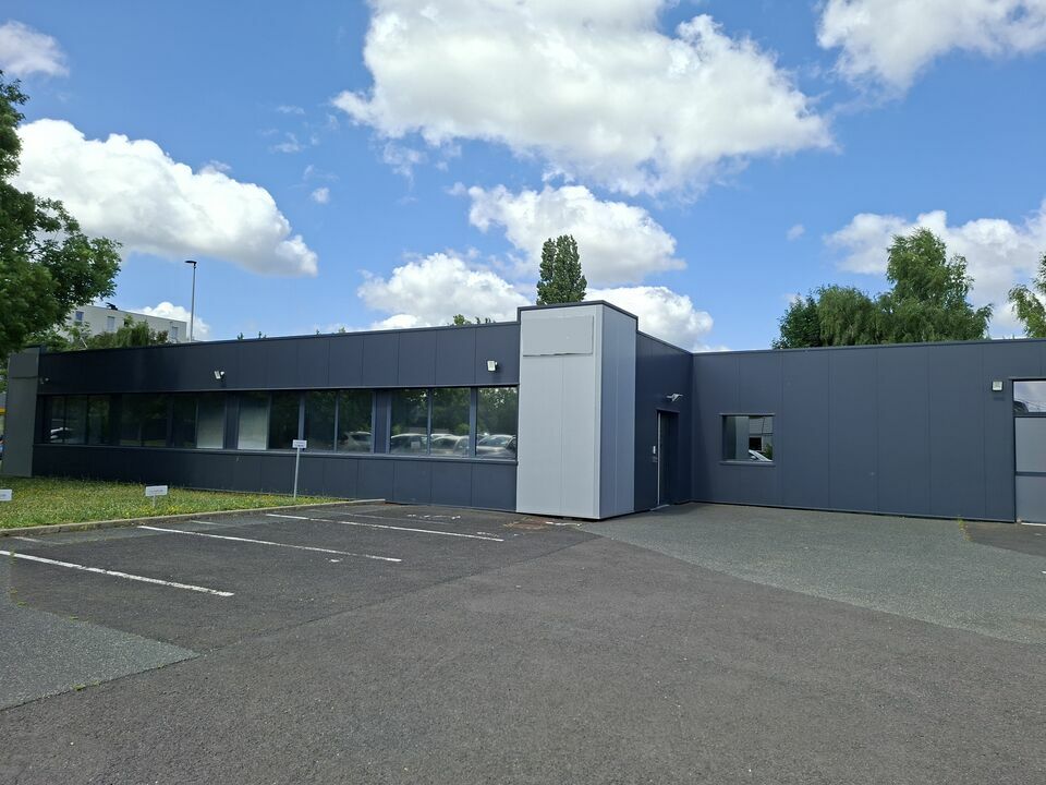 IMMO.PRO CONSULTANTS LOCATION-BUREAUX-CLERMONT_FERRAND-63