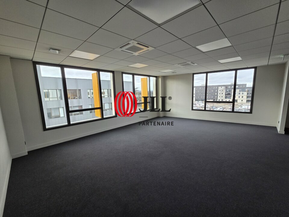 IMMO.PRO CONSULTANTS LOCATION-BUREAUX-CLERMONT_FERRAND-63