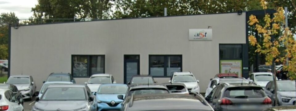 IMMO.PRO CONSULTANTS VENTE-BUREAUX-CLERMONT-FERRAND-63