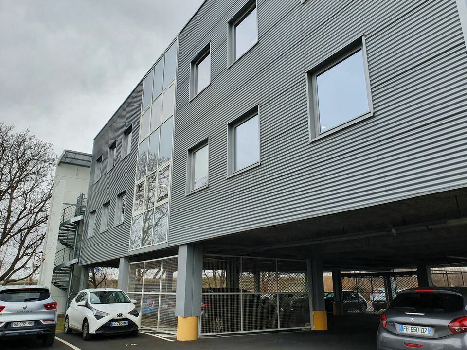 IMMO.PRO CONSULTANTS LOCATION-BUREAUX-CLERMONT_FERRAND-63