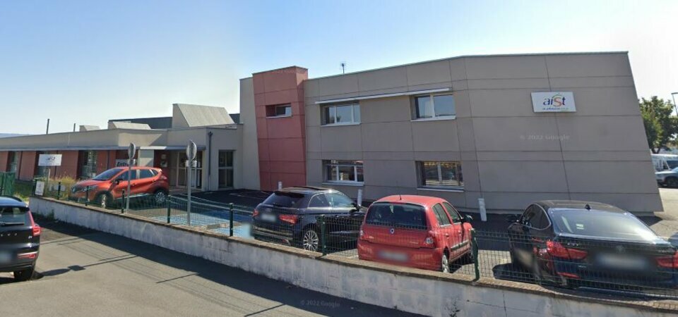 IMMO.PRO CONSULTANTS VENTE-BUREAUX-CLERMONT_FERRAND-63