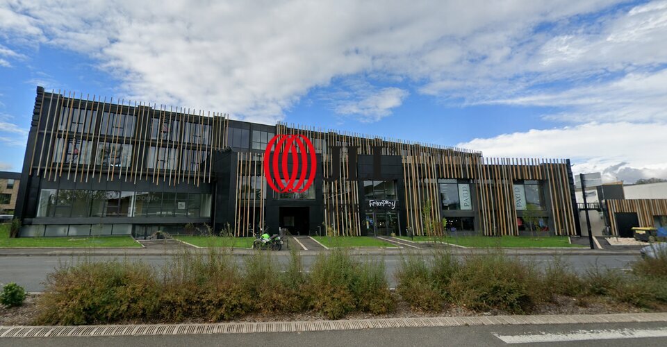 IMMO.PRO CONSULTANTS LOCATION-BUREAUX-CLERMONT_FERRAND-63