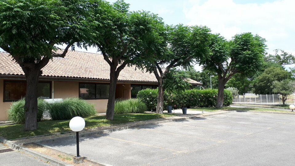 ARTHUR LOYD VAUCLUSE VENTE-BUREAUX-LE_PONTET-84