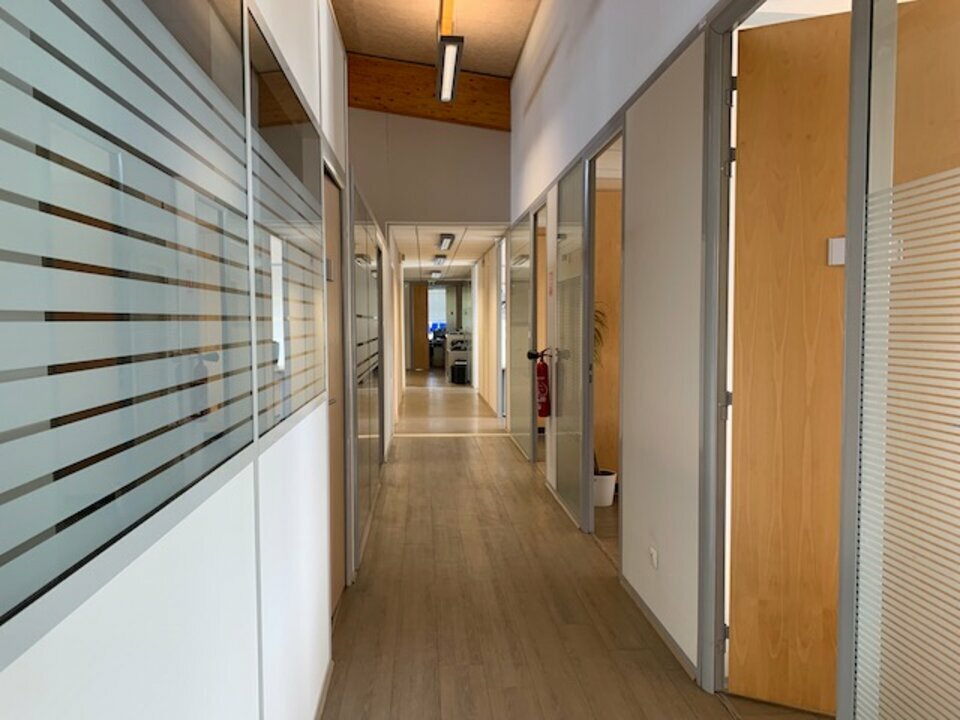 ARTHUR LOYD VAUCLUSE LOCATION-BUREAUX-AVIGNON-84