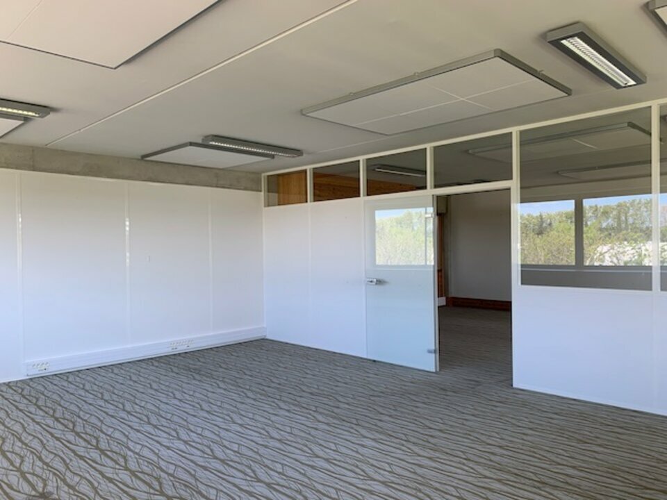 ARTHUR LOYD VAUCLUSE VENTE-BUREAUX-AVIGNON-84