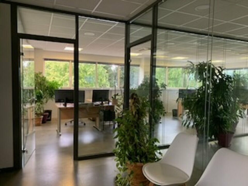 ARTHUR LOYD VAUCLUSE VENTE-BUREAUX-AVIGNON-84