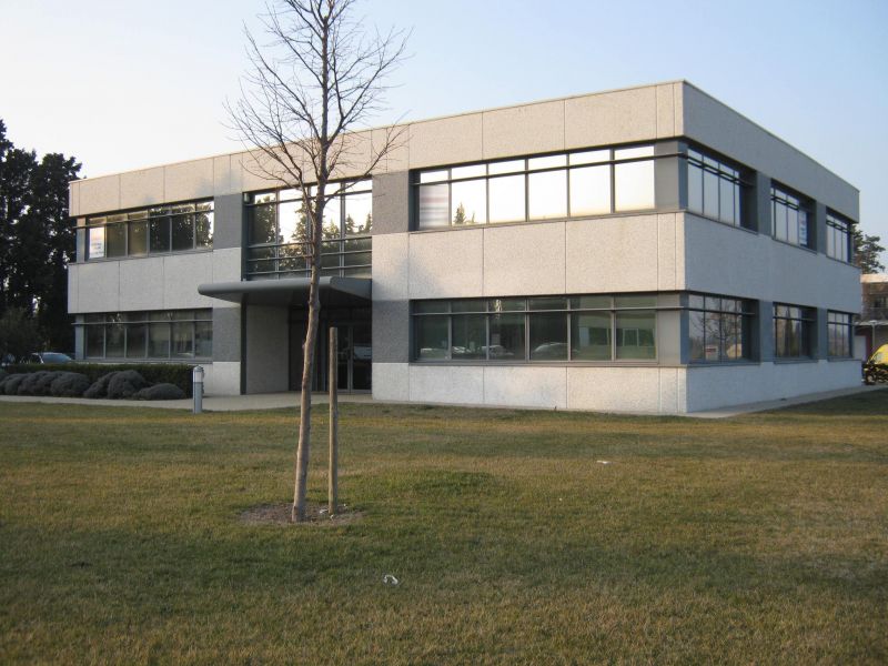 ARTHUR LOYD VAUCLUSE LOCATION-BUREAUX-AVIGNON-84