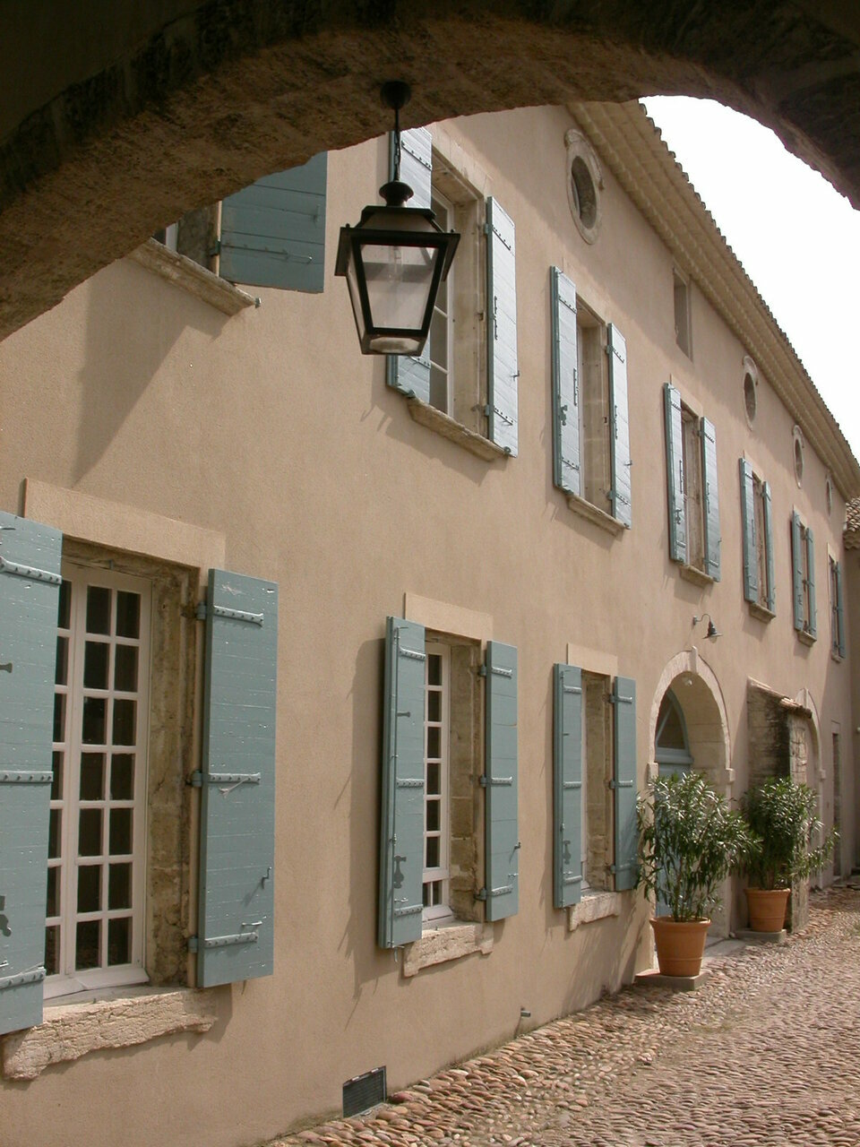 ARTHUR LOYD VAUCLUSE VENTE-BUREAUX-AVIGNON-84