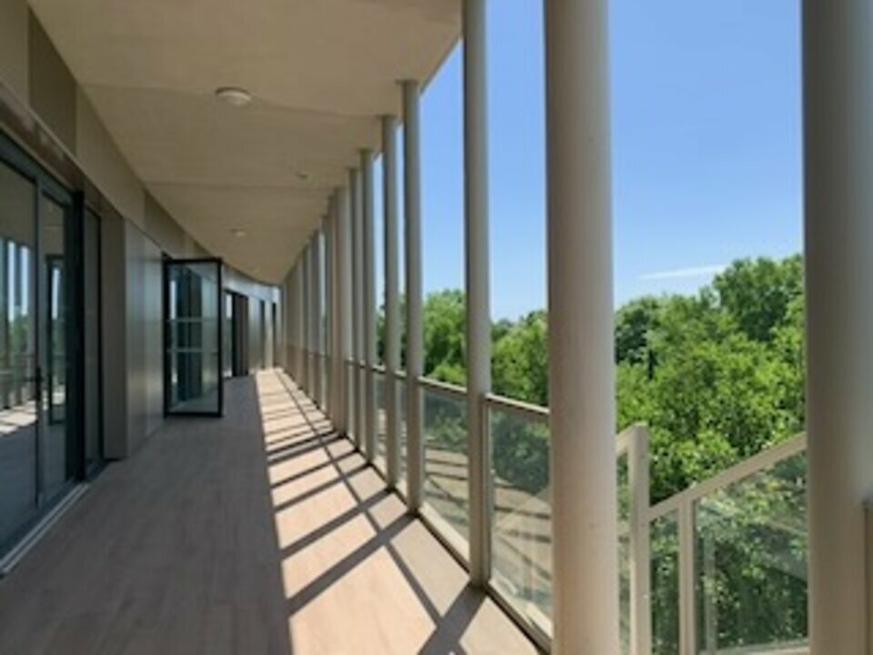 ARTHUR LOYD VAUCLUSE VENTE-BUREAUX-AVIGNON-84