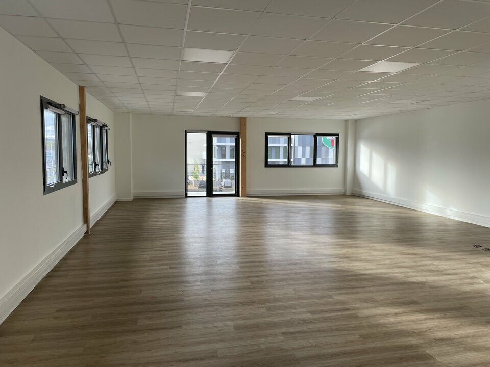 ARTHUR LOYD VAUCLUSE LOCATION-LOCAL D'ACTIVITE-CHATEAURENARD-13