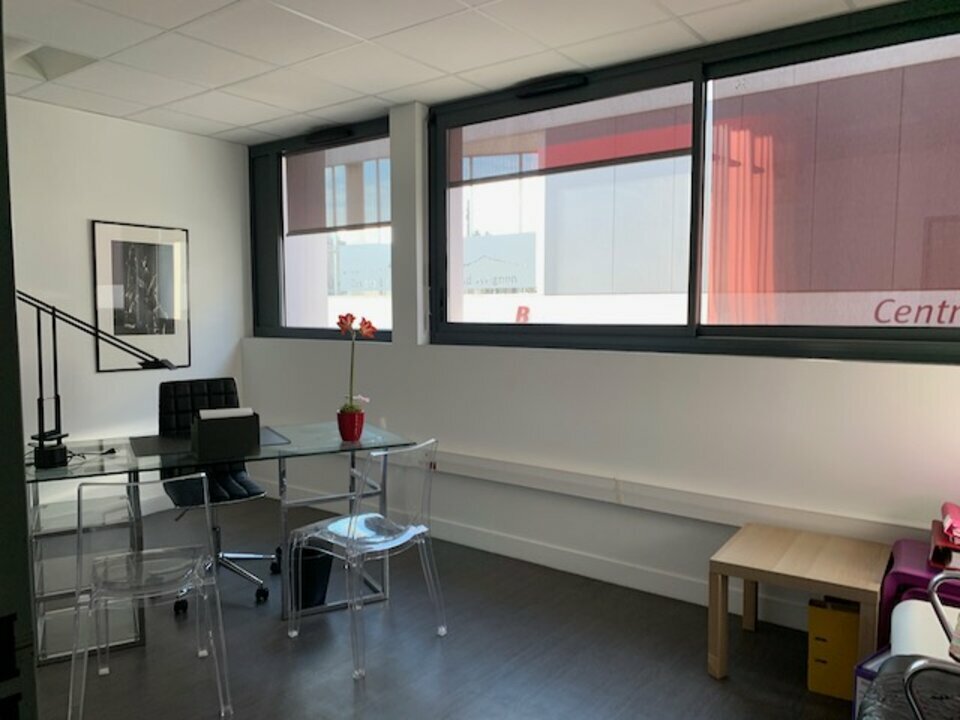 ARTHUR LOYD VAUCLUSE VENTE-BUREAUX-AVIGNON-84