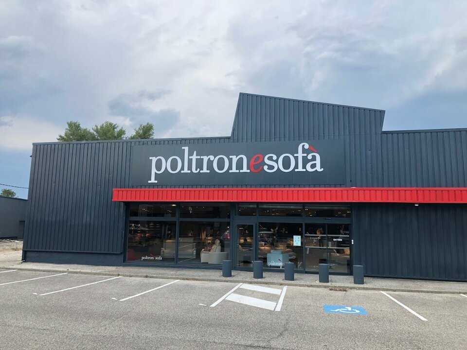 ARTHUR LOYD VAUCLUSE LOCATION-LOCAL COMMERCIAL-AVIGNON-84