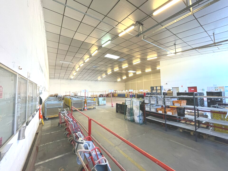 ARTHUR LOYD VAUCLUSE LOCATION-LOCAL D'ACTIVITE-AVIGNON-84