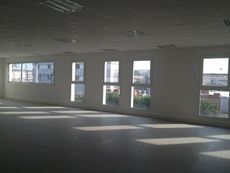 ARTHUR LOYD VAUCLUSE LOCATION-BUREAUX-AVIGNON-84