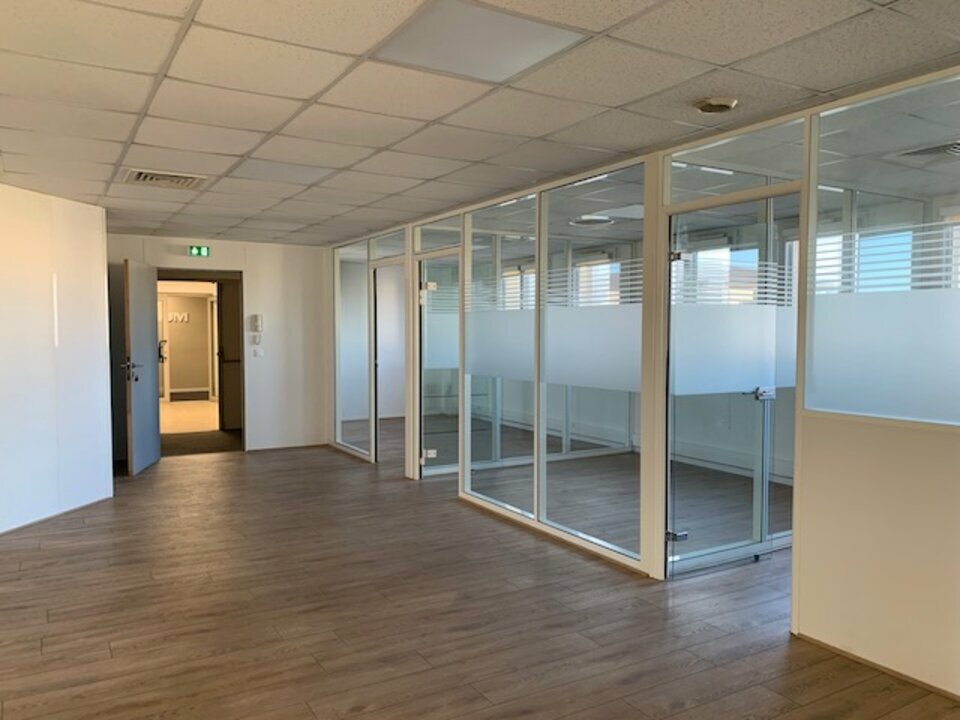 ARTHUR LOYD VAUCLUSE LOCATION-BUREAUX-AVIGNON-84