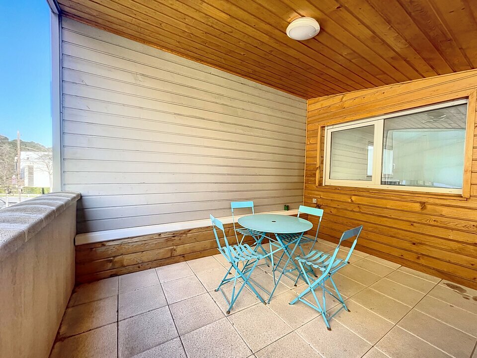 ARTHUR LOYD VAUCLUSE LOCATION-BUREAUX-AVIGNON-84