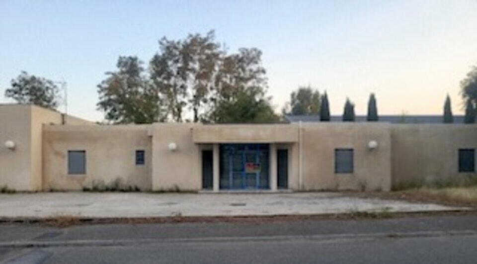 ARTHUR LOYD VAUCLUSE VENTE-BUREAUX-AVIGNON-84