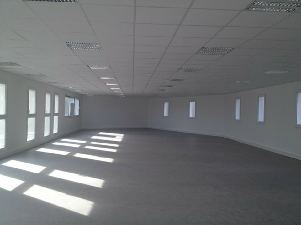 ARTHUR LOYD VAUCLUSE LOCATION-BUREAUX-AVIGNON-84