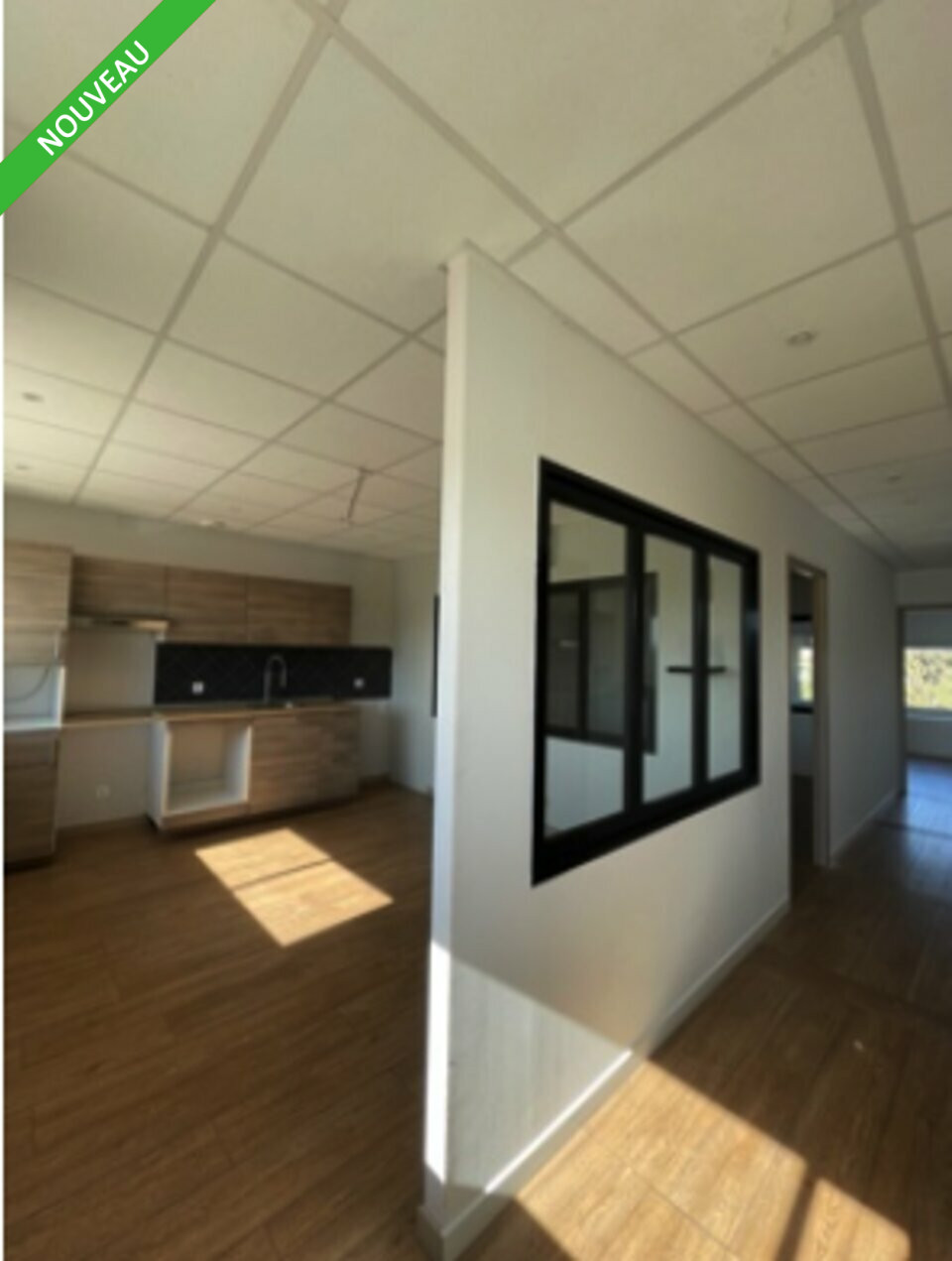 ARTHUR LOYD VAUCLUSE LOCATION-LOCAL D'ACTIVITE-AVIGNON-84