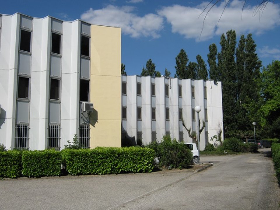 ARTHUR LOYD VAUCLUSE LOCATION-BUREAUX-AVIGNON-84