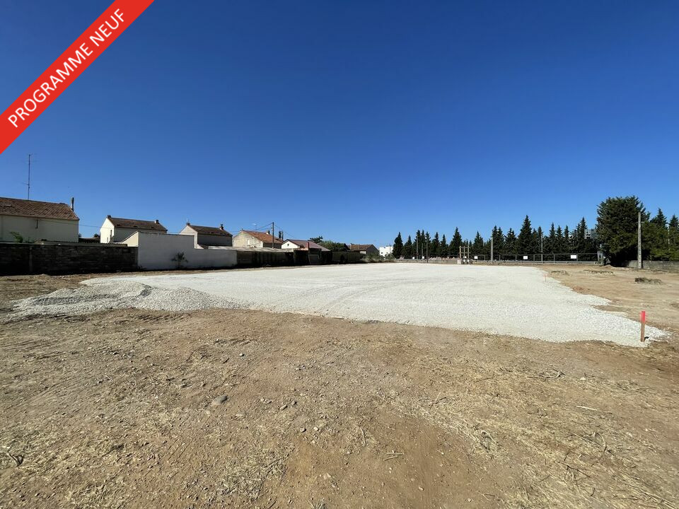 ARTHUR LOYD VAUCLUSE LOCATION-LOCAL D'ACTIVITE-AVIGNON-84