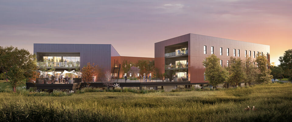 ARTHUR LOYD VAUCLUSE LOCATION-BUREAUX-AVIGNON-84