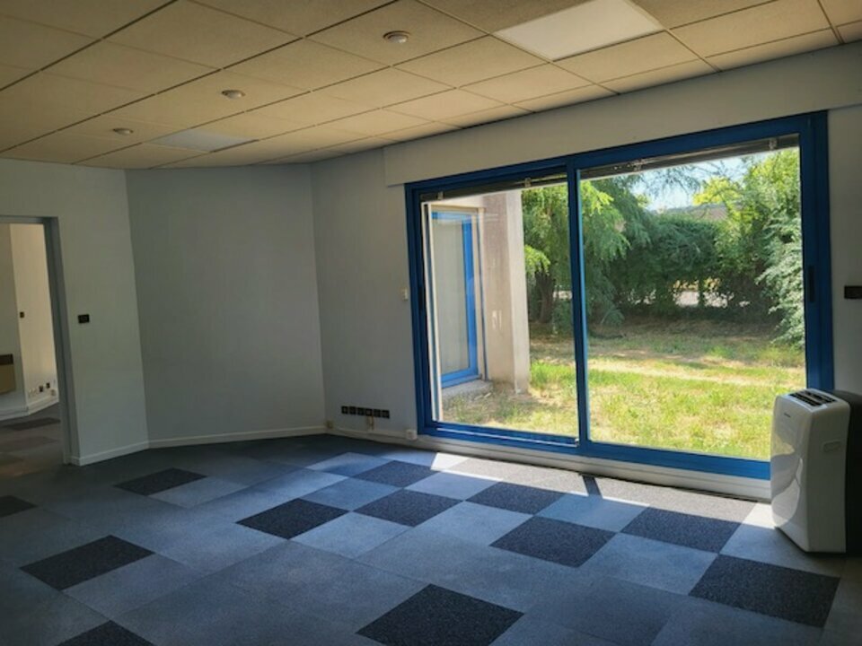 ARTHUR LOYD VAUCLUSE VENTE-BUREAUX-AVIGNON-84