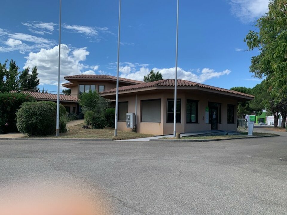 ARTHUR LOYD VAUCLUSE VENTE-BUREAUX-AVIGNON-84