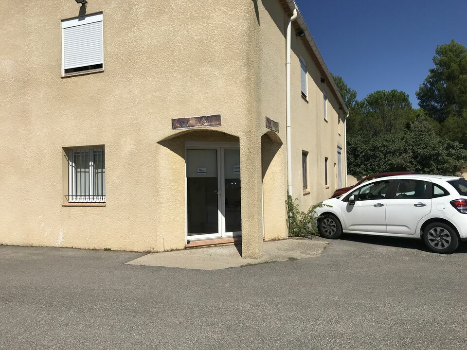 ARTHUR LOYD VAUCLUSE LOCATION-BUREAUX-LES_ANGLES-30