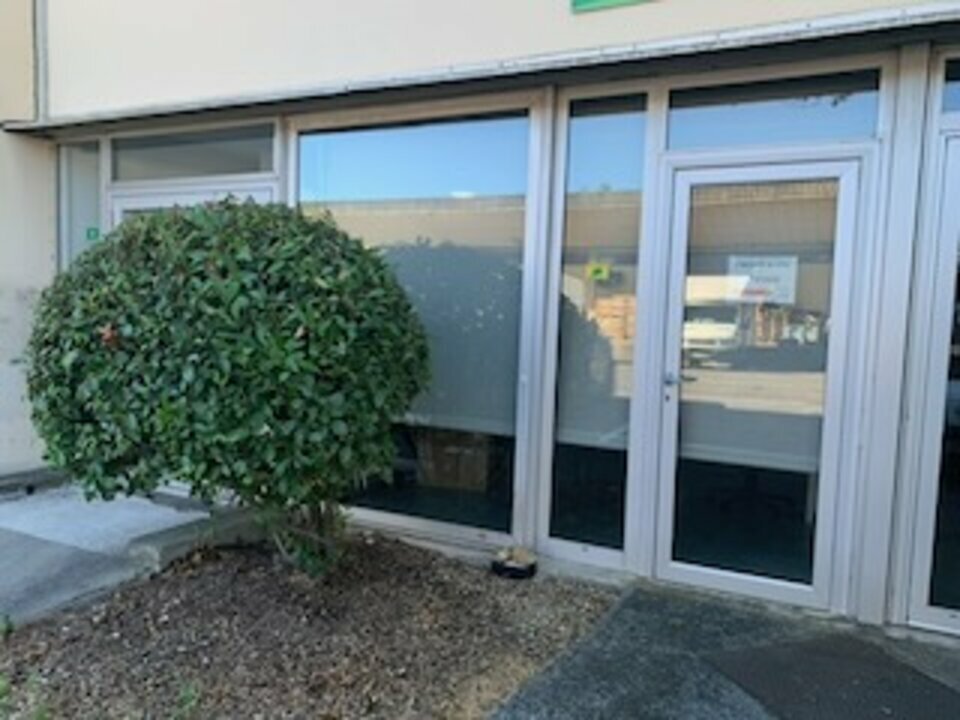 ARTHUR LOYD VAUCLUSE LOCATION-BUREAUX-AVIGNON-84