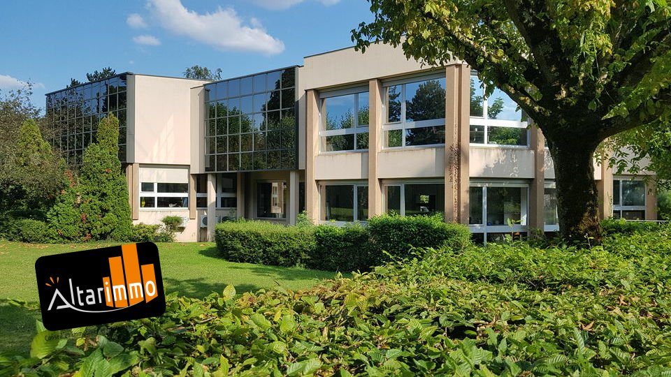 ALTARIMMO VENTE-BUREAUX-LUCE-28