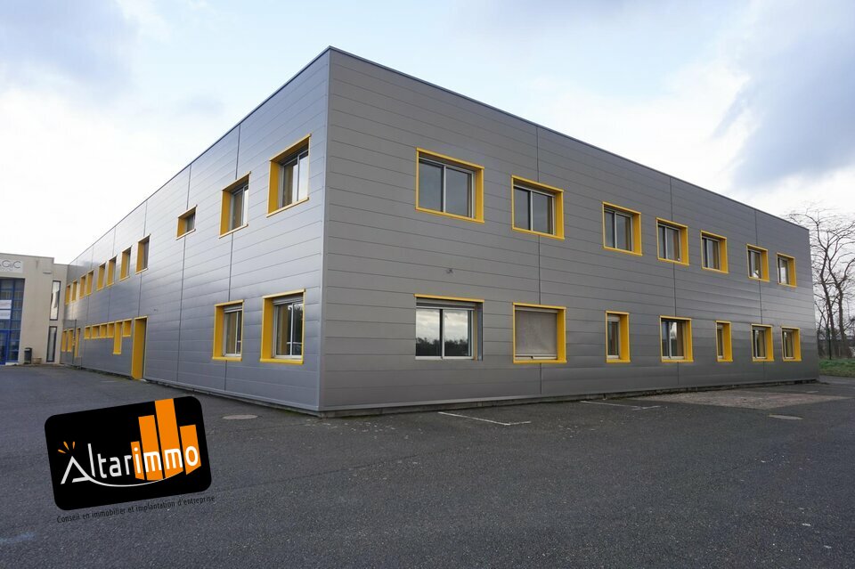 ALTARIMMO LOCATION-BUREAUX-LE_COUDRAY-28