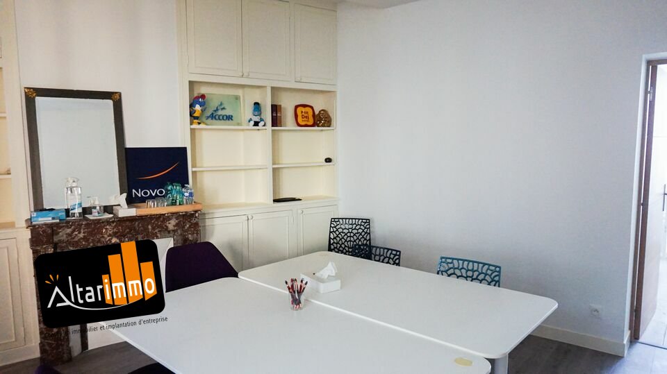 ALTARIMMO LOCATION-BUREAUX-CHARTRES-28